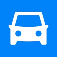 Turismo pour PC