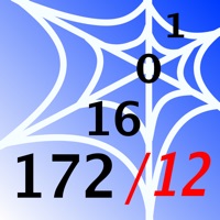 IP Calculator pour PC