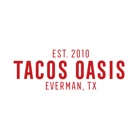 Tacos Oasis