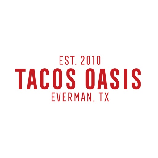 Tacos Oasis