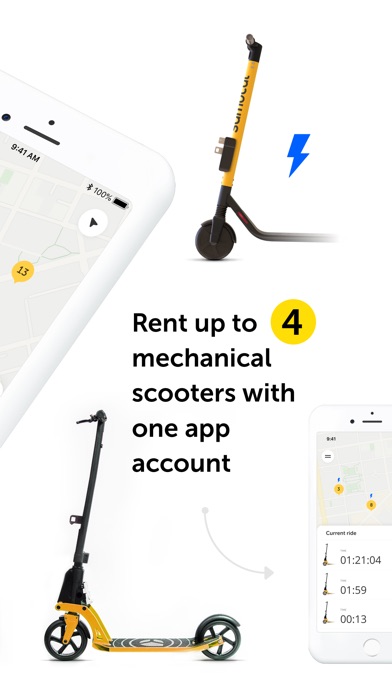 【图】Samocat Sharing(截图3)