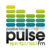 Pulse FM.