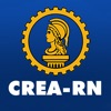 CREA-RN