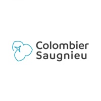 Colombier Saugnieu & Vous Avis