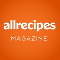 Kontakt Allrecipes Magazine