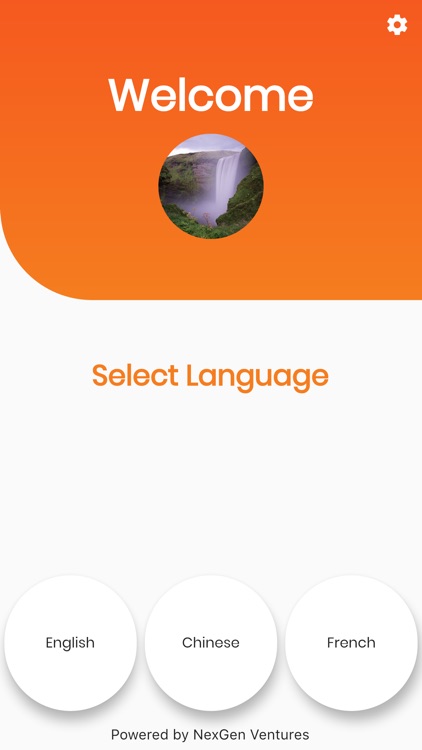 Nexgen Feedback screenshot-3