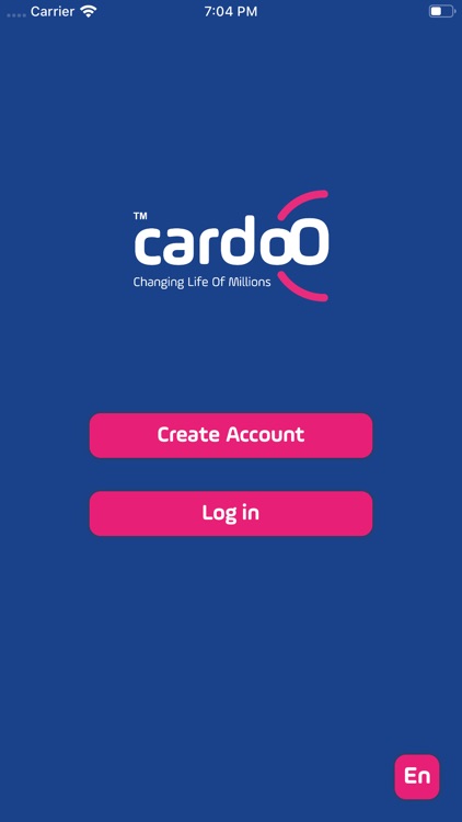 CardoO eBoOk