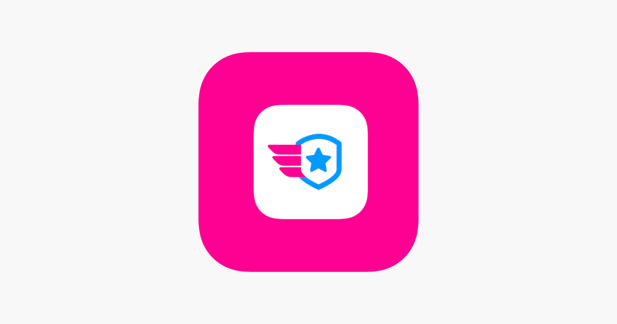 ‎Private Pilot Study Flashcards On The App Store