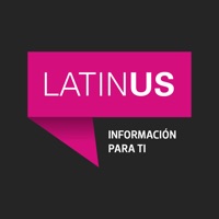 Latinus Avis