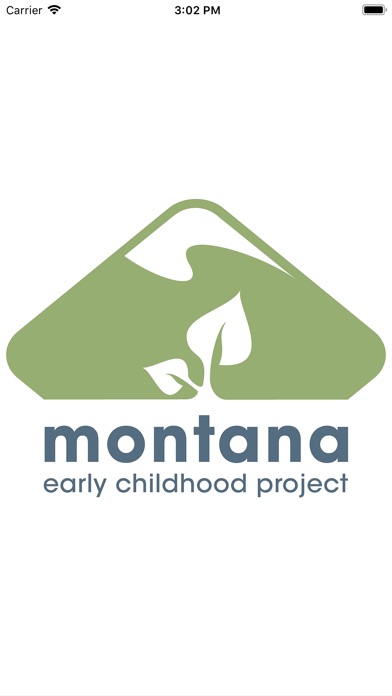 【图】MTECP(截图1)