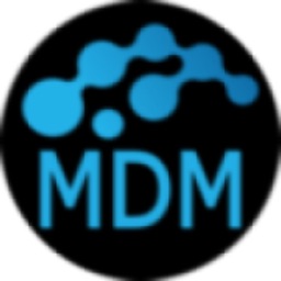 MyMDM