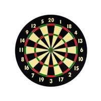 Dart Scorer Cricket and X01 Reviews