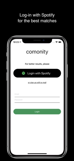 Comonity(圖5)-速報App