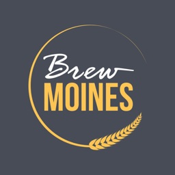 Brew Moines