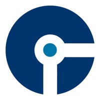 BlueWay! sur PC