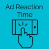 Advertisement Reaction Time