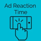 Top 29 Entertainment Apps Like Advertisement Reaction Time - Best Alternatives