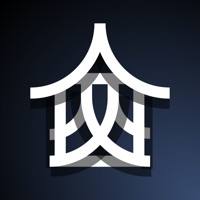 TempleGame pour PC