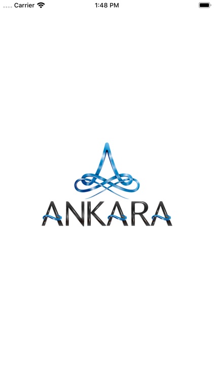 AnkaraTravelTips