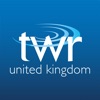 TWR-UK Christian Radio TWR-UK Christian Radio