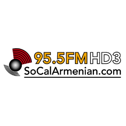 SoCal Armenian Download