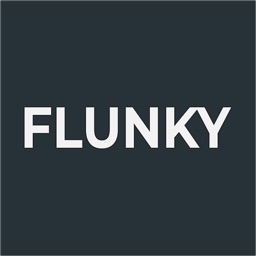 Flunky App