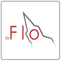 La Flo