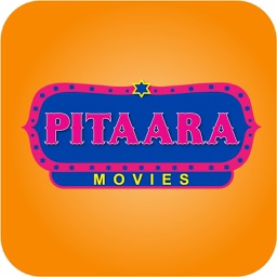 Pitaara