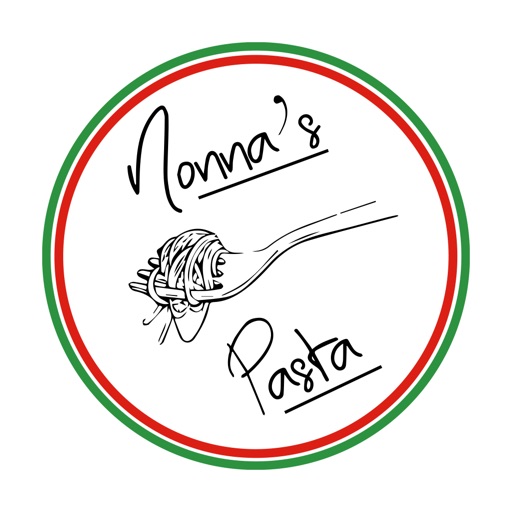 Nonna's Pasta