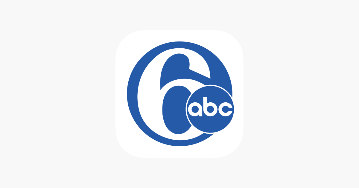 Abc 6 Philly >> 6abc Philadelphia On The App Store Abc 6 Philly >> 6abc Philadelphia On The App Store