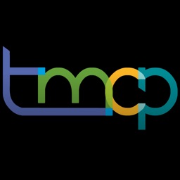 TMCP 2019