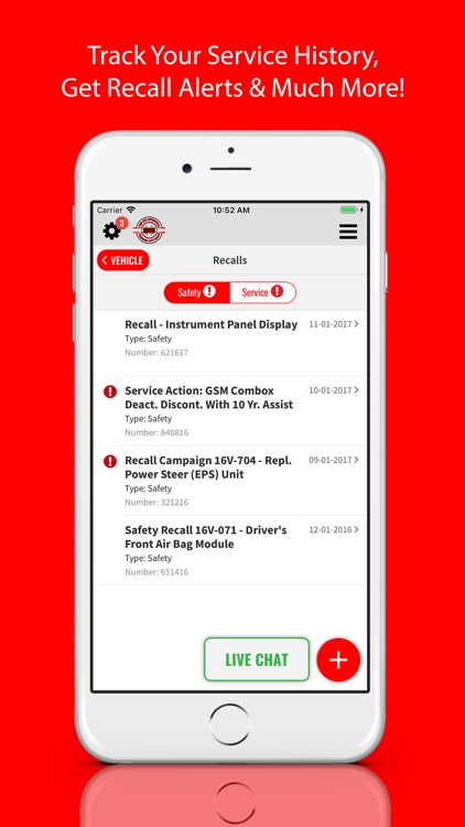 Rod's Tire and Automotive screenshot-4