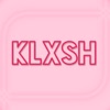 klxsh