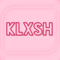 klxsh pour PC