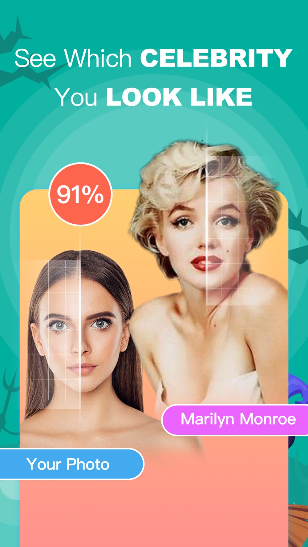Look Like Celebrity Look Alike Free Download App For Iphone Steprimo Com