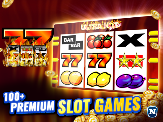 Spend From the Cellular phone Gambling 200 free spins no deposit establishment Not on Gamstop 30+ Mobile phone Statement Casinos