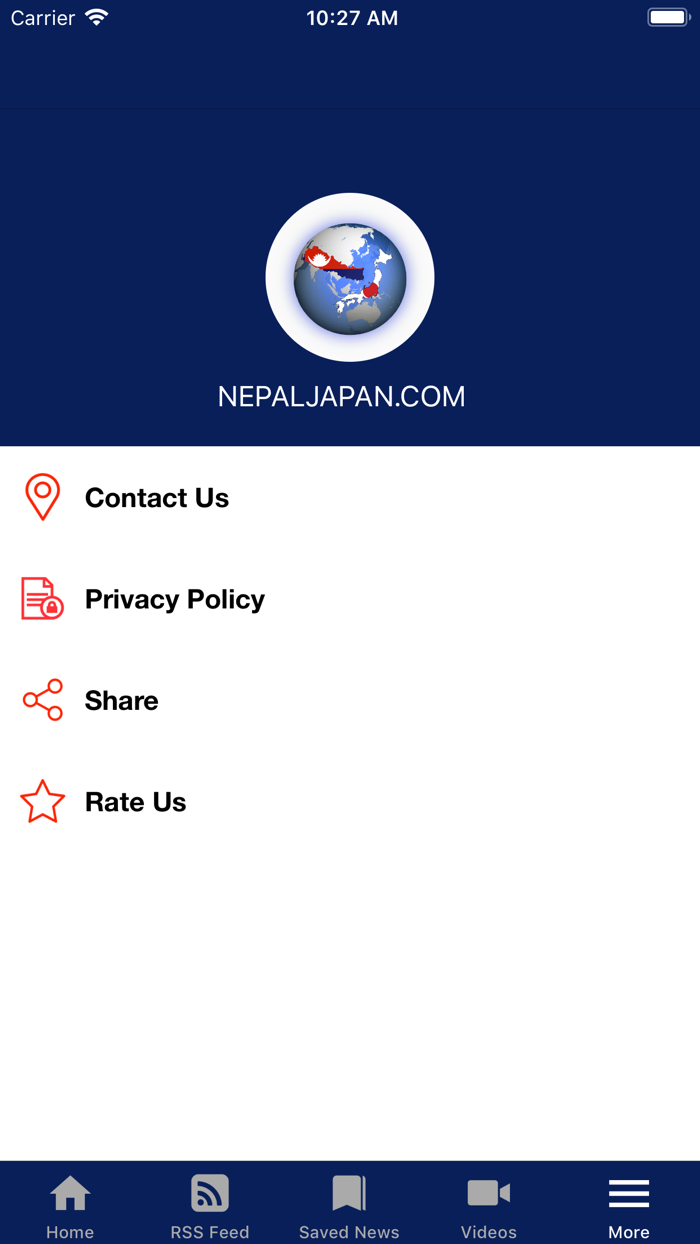 NEPALJAPAN.COM