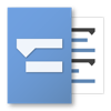 iTaskX sur PC