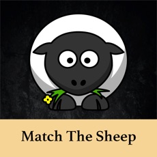Activities of MatchTheSheep