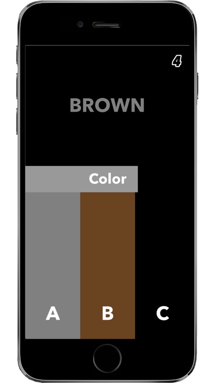 Co!orMix screenshot-3