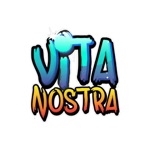 Vita Nostra