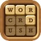Here comes the KING of BRAIN TEASERS from the maker of "Roll the Ball: slide puzzle", "Block