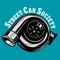 Street Car Society is a social app for automotive enthusiasts