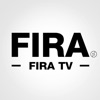 FIRA TV
