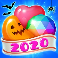Poly Crush - Sphere Rescue pour PC