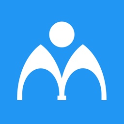 Merveilles Médiévales