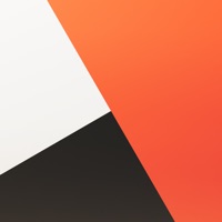 Yango taxi and delivery PC 용