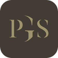 PGS Health pour PC