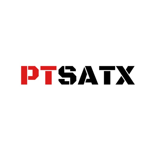 Personal Trainer SATX