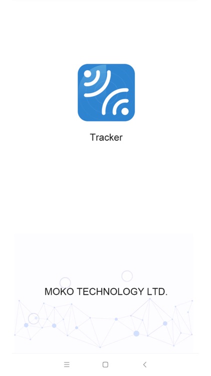 MokoTracker